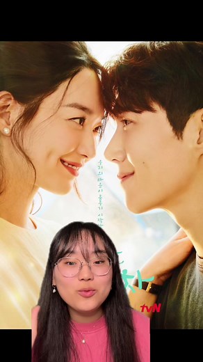 Hometown Cha-Cha-Cha: A Sweet and Wholesome KDrama on Netflix