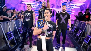 Judgment Day’s defining moments: WWE Top 10, April 30, 2023