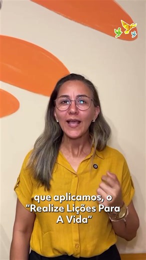 DESAFIO FREEMIND - RITA DE CASSIA