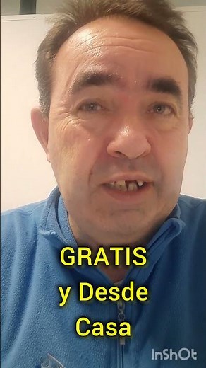 De CERO a EMPLEADA del HOGAR: Cómo encontrar TRABAJO de LIMPIEZA ¡GRATIS y Online! 🏡✨