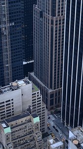 Urban, Walk, Street, Walking