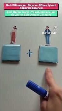 4th GRADE ADDITION PROBLEMS 📌Finding Numbers with Two Unknowns