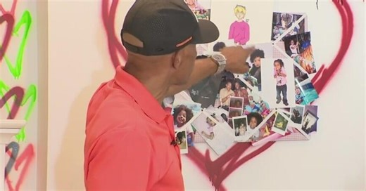 First-day jitters can be a sign of anxiety for students experiencing bullying, depression, and menta