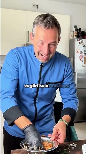 Paprikaschote ￼