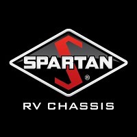 Spartan® RV Chassis | LinkedIn