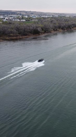 3,2,1 BLAST OFF! | Cabela's