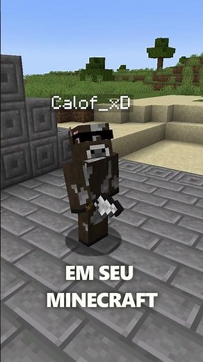 Place random blocks automatically. Trowel Mod