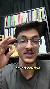 INVESTINDO COM MENOS DE R$20 NO TESOURO DIRETO!