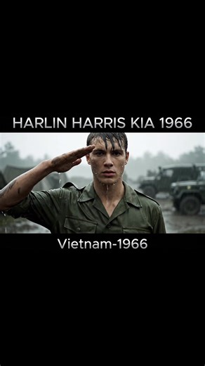 No background music can soften this truth.” #thisisreal #VeteranRawReel #cryinginuniform | Unity Flow