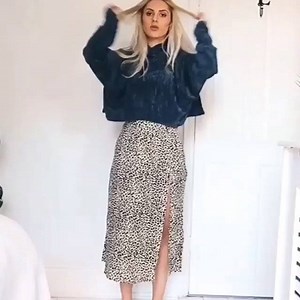 Obsessed with watching @fashioncoveted she puts together the most amazing outfits!! So many tips . #Repost Fashion Coveted | Matte To Metallic | Facebook