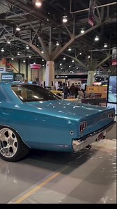 ✌️ In the tapestry of automotive history, the 1969 Dodge Super Bee stands out as a bold and powerful chapter. Its unique blend of design, performance, and rarity has solidified its place as a revered icon in the world of muscle cars. As enthusiasts continue to cherish and preserve these classic machines, the Super Bee's roar echoes through time, reminding us of an era when horsepower was king. #cardudesdotnet #dodgesuperbee #torque #musclecars #cars #carcare #carpartsonline #seeyousoon #showcars
