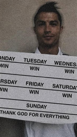 LoveDoNes on Instagram: "•😂😭 . . . .Barnyard is a 2006 animated comedy film produced by Nickelodeon Movies and directed by Steve Oedekerk. The story takes place on a seemingly ordinary farm where the animals lead secret lives once the humans aren’t around. The main character, Otis the cow, is carefree, fun-loving, and prefers partying with his friends over taking responsibility. His father, Ben, is the respected leader of the barnyard who works hard to keep the animals safe from predators like