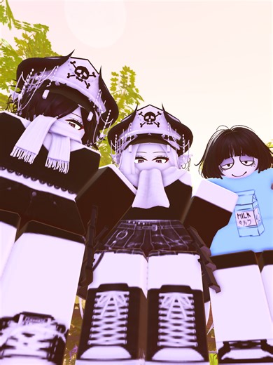 Improve Your Roblox Skills with Daily Practice