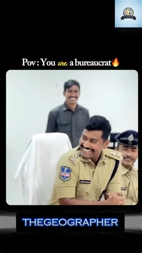 Motivation for UPSC #motivation #motivational #motivationalvideo #upsc #upscexam #ias #facts #ias