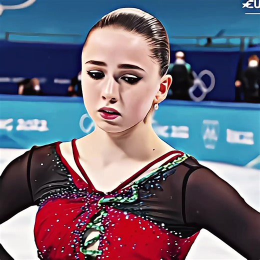 First Attempt at SCPS NastiaXSasha Edit