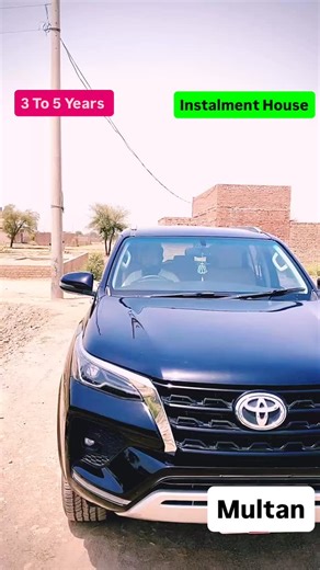 Instalment House | 3 To 5 Years Plan | Multan | 25K Qist | 03150612665 #foryou #foryoupage #property #trending #tiktok #tiktok #foruyou #realestate #multan | Property Bank officiul