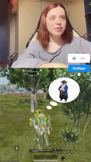 BARKLE VS POWNİN?!!😔😂😂😂SİZCE HANGİSİ? #PUBGMOBILE #pubgmnextstarprogram #PUBGM420