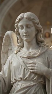 Saint Raphael The Archangel Prayer 🙏 Healing And Hope For The Sick #catholicprayer #catholic
