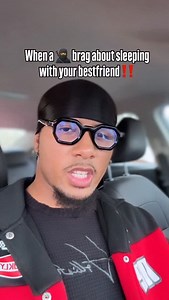 Ain’t nobody trying to compete with a peasant‼️ My morals are way TOO high‼️ 💅🏼 . . #explorepage #viral #reels #funny #viralvideos #relatable #dating #men #women | Chris Easley