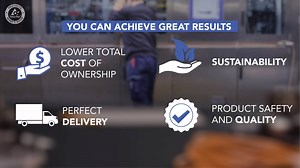 161K views · 2K reactions | You can supply all your components from...