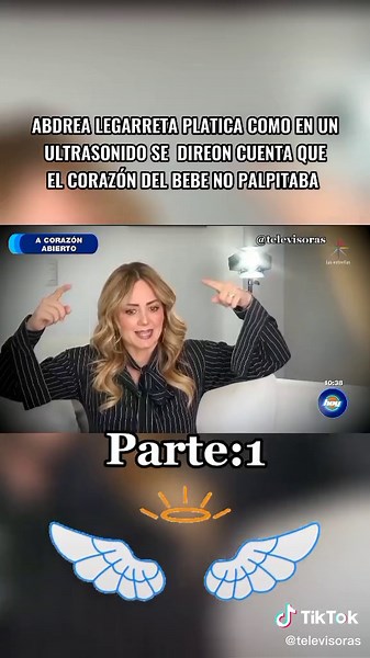 #CapCut #parati #chisme #entretenimiento #fyp