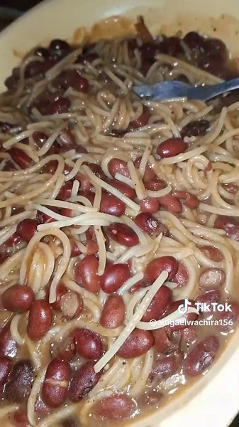 Delicious Kenyan Street Food Ideas for Food Lovers