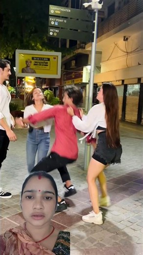 Top Learning Tools for Tech Enthusiasts #shorts #shortsfeed #viralshorts 💥🍓