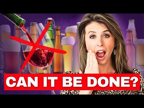 Can You Drink Alcohol and Still Lose Weight? Doctor Explains the Tips When Enjoying Alcohol