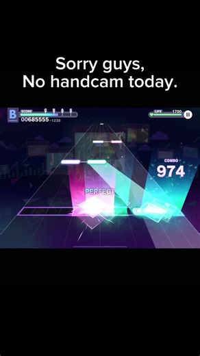 Join Shoushitsu FC in Project Sekai Gameplay