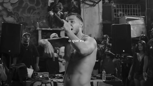 #2zdinizz #2z #lyrics_songs #amor #tipografia