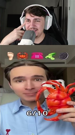 🟣 TESTING UNUSUAL PHONE CASES