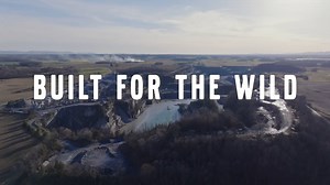 8.8K views · 33 reactions | These next-gen machines are field tested, future ready and built to thrive in your toughest environments. ️ Join us to see them first: https://bit.ly/4hfDwG9 | Volvo Construction Equipment North America | Facebook