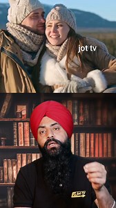 Mind Blowing Psychological Facts You Never Knew 🤯💡#PsychologicalFacts #MindPower #HumanBehavior | JoT Tv Australia