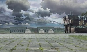 Youjo Senki - Capítulo #3 Español latino • • • • • • #Anine | Anime 2.0