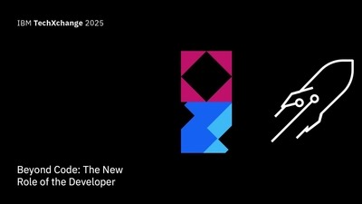 Beyond Code: The New Role of the Developer