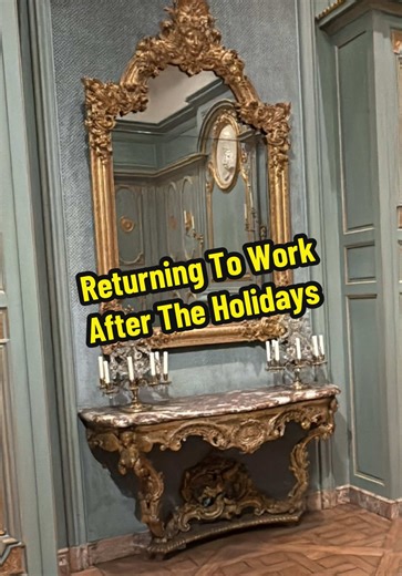 Returning to Work After a Long Break: Tips and Insights