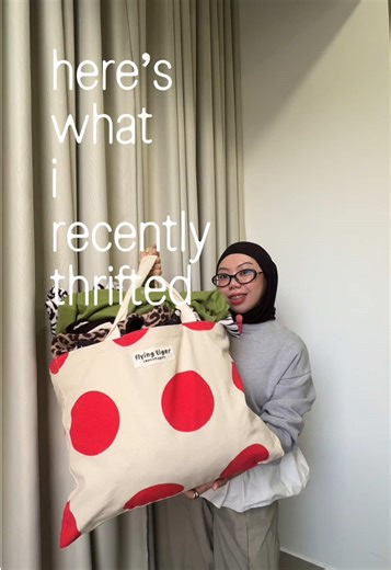 Creative Ways to Shorten Your Videos Effectively