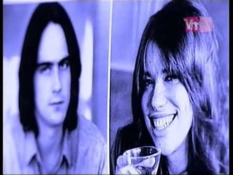 Vh1 Behind The Music 1972