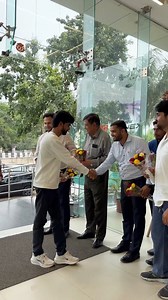 168K views · 3.2K reactions | Tata motors sagar  | Ashish upadhyay :- Artist | Facebook