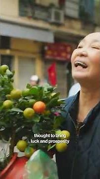 The Importance of Family in Vietnam