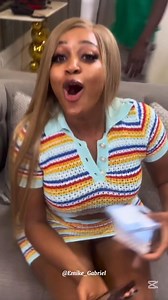 This movie is a must watch. Tittle: hustle code #nollywood #clips #nollywoodmovies #instagram #movies #uchemontana | Emike Gabriel