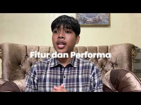 Tugas Mata Kuliah Computer Science | Review Komputer