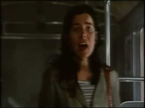 Marias Lied - Hey Du (Linie 1)