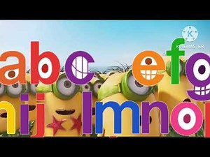 The TVOKids Movie (2015) opening scene