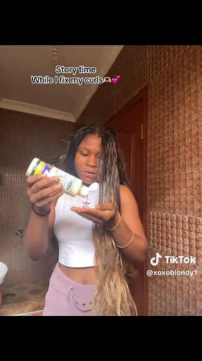 We are not blood related nso oo #twi #stepbrothers #ghanatiktok🇬🇭 #ghanafyp #views