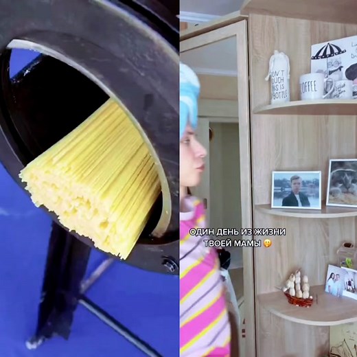 jjkl (@jjkl059)’s videos with original sound - jjkl