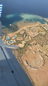 11K views · 220 reactions | EGIPT NA FERIE ZIMOWE️ 隆‍♀️‍♂️視錄 Wakacje czas zacząć Lato się nie kończy! ⚡Są miejsca, gdzie słońce świeci prawie przez cały rok  視‍♀️視‍♀️視錄  Kto spakuje walizki i poleci do Egiptu?☀ #morzeczerwone #hurghada #marsaalam #wakacje #wakacjepl #Egipt #ÄgyptenEntdecken | Egipt.Egypt.Ägypten | Facebook