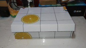 纯手工笔记本电脑，畅玩大型游戏