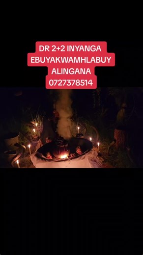 Dr 2 2 (@dr.2230)’s videos with original sound - Dr 2 2