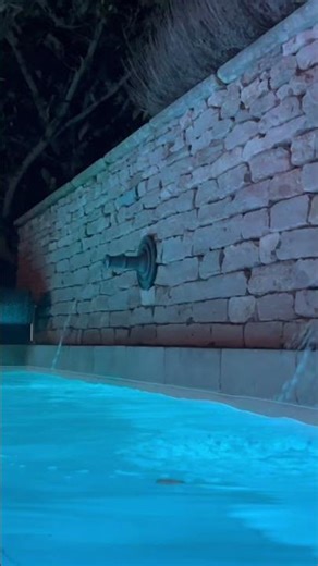 Full video on my channel #sleepystream #naturesounds #soundsforsleeping #sleep‪@Sleepy-stream‬